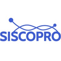 SISCOPRO logo - Similar company to Easygo