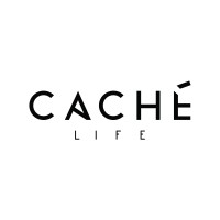 Caché Life logo - Similar company to Modoscript