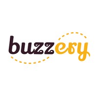 Buzzery LLC logo - Similar company to Coverage One Insurance Group Llc