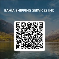 Bahia Shipping Services Incorporated logo - Similar company to Sharp Crewing Services & Cf Sharp Crew Management Pte. Ltd
