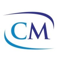 Cobblestone Management, LLC logo - Similar company to Owl Intelligence Platform