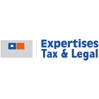 Expertises Tax & Legal logo - Similar company to Digilearn