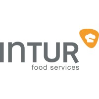 Intur Food Services logo - Similar company to Mabesoa Sl