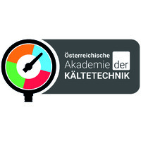 Österreichische Akademie der Kältetechnik (ÖAKT)