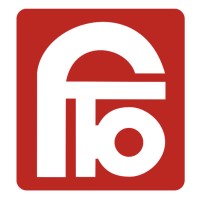 Falcão Bauer logo - Similar company to Via Flora 2020  Via Flora For Girls