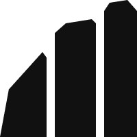 Black Ridge IT logo - Similar company to Assatechsolutions