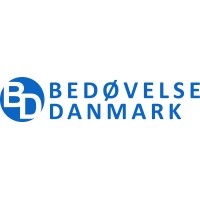 Bedøvelse Danmark logo - Similar company to Aros Privathospital