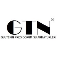 GTN PRES DÖKÜM SU ARMATÜRLERİ logo - Similar company to Armatur Association