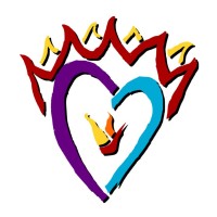 HeartFire Communications logo - Similar company to Joseph Wolf Brewing Co.