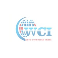 World Continental  Impex logo - Similar company to Virtuous Improvement Technologies Limited