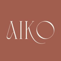 AIKO Wellness logo - Similar company to Finstroo