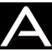 ARPACA logo - Similar company to Ap Architectes