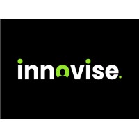 Innovise logo - Similar company to Now It Solutions