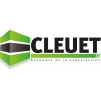 CLEUET logo - Similar company to Direct&Org-Go