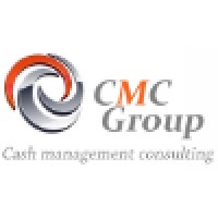 Cash Management Consulting Group