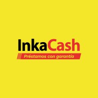 Inka Cash S.A.C logo - Similar company to Segurblock®