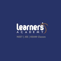 Learners Academy logo - Similar company to Learners