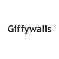 Giffywalls logo - Similar company to Aughub