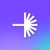 Wobby logo - Similar company to Vendorvue
