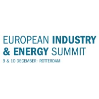 European Industry & Energy Summit logo - Similar company to Industrie & Utility
