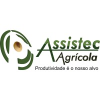 Assistec Agrícola logo - Similar company to Biosolo