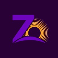 ZoraFx logo - Similar company to Lastprop