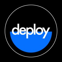deploy mkt