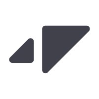 Azalea Robotics logo - Similar company to Dextrous Robotics
