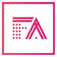 French Assurtech logo - Similar company to Voxymore