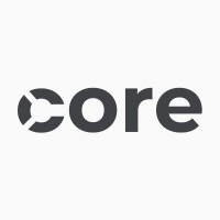 Core Management Group BFM logo - Similar company to Core Management