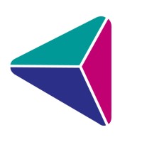BSW Together logo - Similar company to Bsw Academy