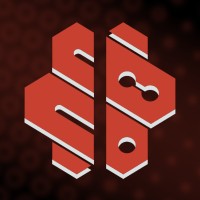 Cerebra Sensing logo - Similar company to Extentcom