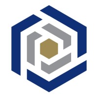 PERFOBUR Radial Drilling logo - Similar company to Ml One