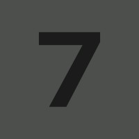 Muzykant Organizacao Contabil logo - Similar company to Muzykant Assessoria Contabil