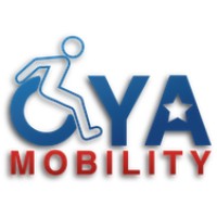 Cya Mobility