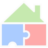 KonnectKids logo - Similar company to Lotus Links