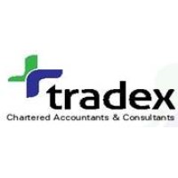 Tradex Chartered Accountants & Consultants. logo - Similar company to Expertpoint