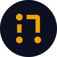 Jérémi Bussignies logo - Similar company to Hucan - Agence Digitale