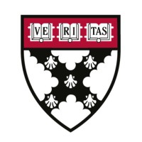 HBS MENA Research Center logo - Similar company to Piccino