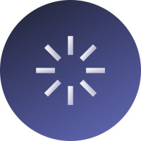 Opslane (YC S24) logo - Similar company to Octopipe