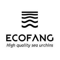 Ecofang AS logo - Similar company to Miksapix Interactive As