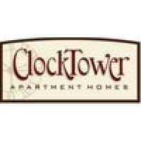 Clocktower Apartments