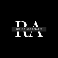 Rubico Associates logo - Similar company to Ominon Technologies Pvt Ltd