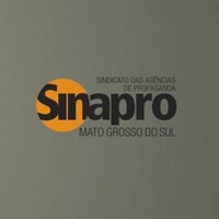 Sinapro Mato Grosso do Sul logo - Similar company to Sinapro Ms