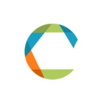 Global Connect Advisory - Your Smart Business Advisor ! logo - Similar company to Global Connect Tech Solutions