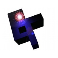 EDISON TELECOM LIMITED logo - Similar company to Qr Tech Solution