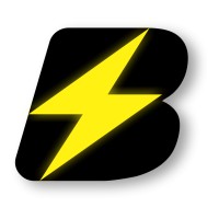 Battery Corp logo - Similar company to Skitz Trading