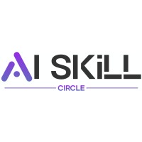 AI Skill Circle logo - Similar company to Caldé