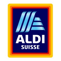ALDI SUISSE AG logo - Similar company to M & E Personalberatung Ag