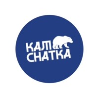 Kamchatka viajes y turismo logo - Similar company to Kamchatka